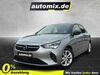 Opel Corsa picher