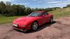 Mazda RX-7 Göhren-Döhlen