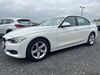 BMW 320 wissmannsdorf