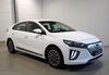 Hyundai IONIQ walhausen