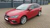 Seat Leon Nessa