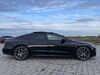 Audi A7 Eggersdorf