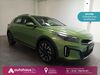 Kia XCeed rabenau