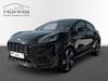 Ford Puma wunstorf