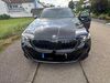 BMW 520 schoental