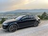 Audi A6 Allroad Oberhausen an der Nahe