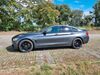 BMW 430 Gran Coupé ober-hilbersheim