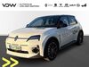 Renault R 5 grafenhausen