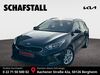 Kia ceed Sportswagon irrhausen