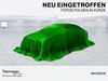 Audi A4 bl|nordrhein-westfalen