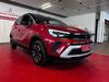 Opel Crossland (X) nieder-hilbersheim