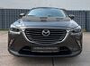 Mazda CX-3 kreis|bad-toelz-wolfratshausen