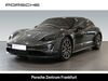 Porsche Taycan goergeshausen
