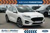 Ford Kuga niederheimbach