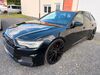 Audi A6 torgelow-hollaenderei