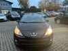 Peugeot 207 Aichtal