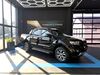 Ford Ranger dankmarshausen