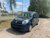 Renault Kangoo hottelstedt