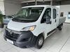 Opel Movano oberheimbach
