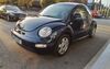 VW Beetle deutschland