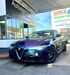 Alfa Romeo Giulia bl|nordrhein-westfalen