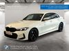 BMW 320 nessa