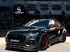 Audi RSQ8 wiersdorf