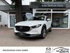 Mazda CX-30 suedergellersen