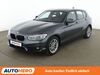 BMW 118 kreis|erlangen-hoechstadt