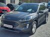 Ford Kuga schoena-kolpien