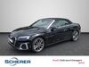 Audi A5 aichtal