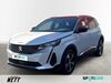Peugeot 3008 osthausen-wuelfershausen
