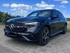 Mercedes-Benz GLC 200 schoental