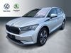 Skoda Enyaq eusserthal