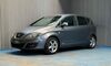 Seat Altea niederduerenbach