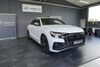 Audi SQ8 niederheimbach