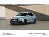 Audi A1 kreis|lahn-dill-kreis