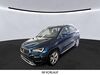 Seat Ateca meine