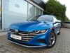 VW Arteon deutschland
