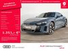 Audi e-tron GT schoeneiche