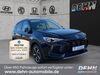 MG ZS juetrichau