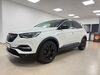 Opel Grandland (X) muenster-sarmsheim