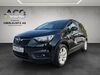 Opel Crossland (X) kreis|tuebingen