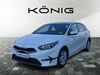 Kia ceed / Ceed amsdorf