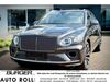 Bentley Bentayga giesenhausen