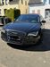 Audi A8 Deutschland
