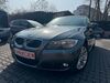 BMW 318 Kirchheim an der Weinstraße