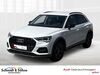 Audi Q3 adenbuettel