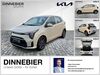 Kia Picanto zuehlsdorf