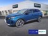 Peugeot 3008 kreis|tuebingen